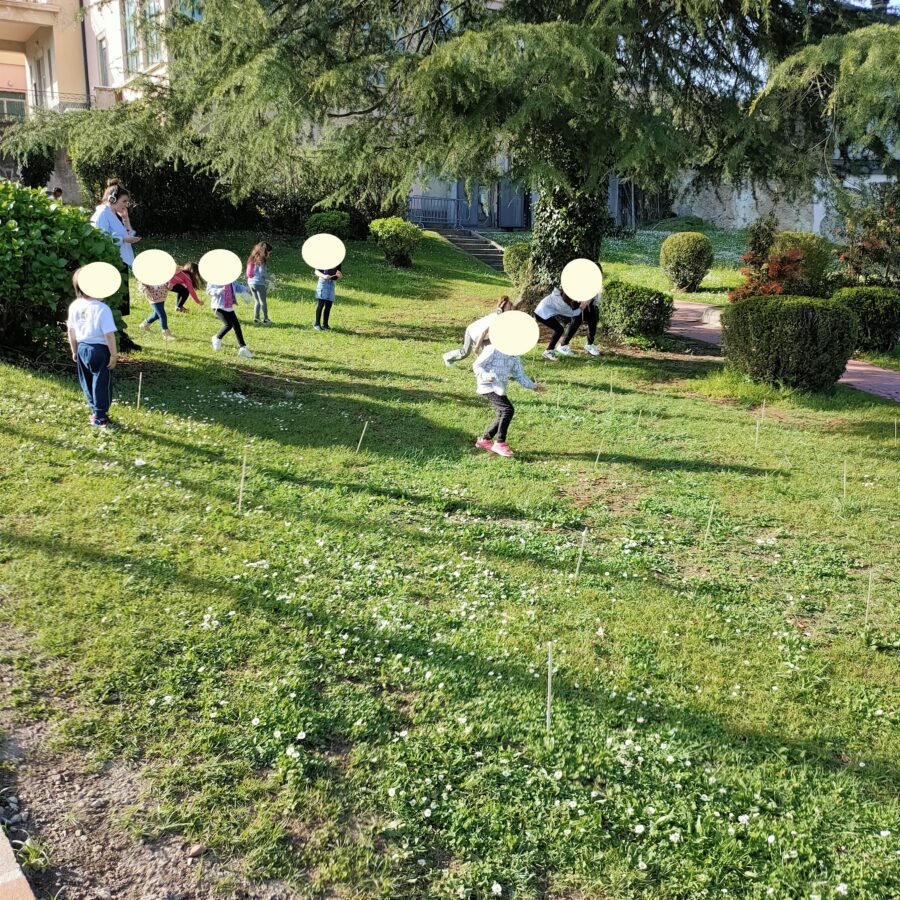 IMG20240406170808