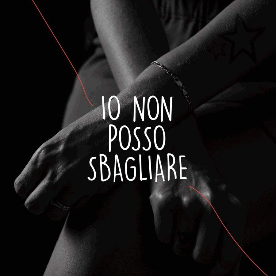 Screenshot 2025-08-19 alle 10.00.32