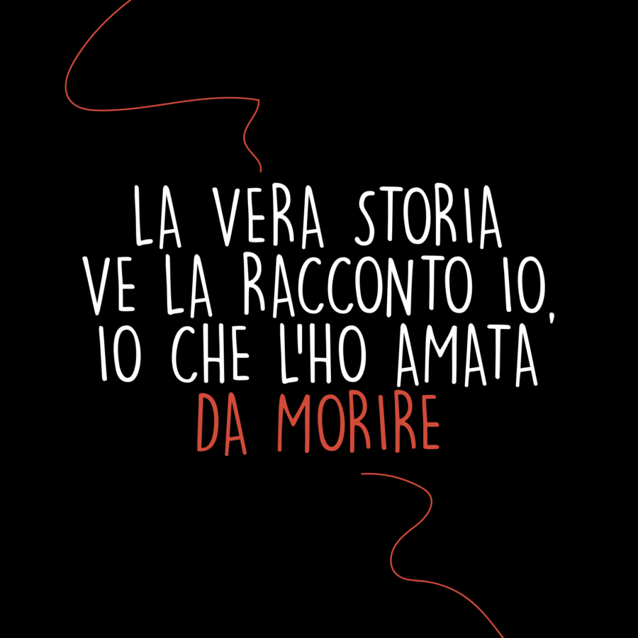 Screenshot 2025-08-19 alle 10.03.28