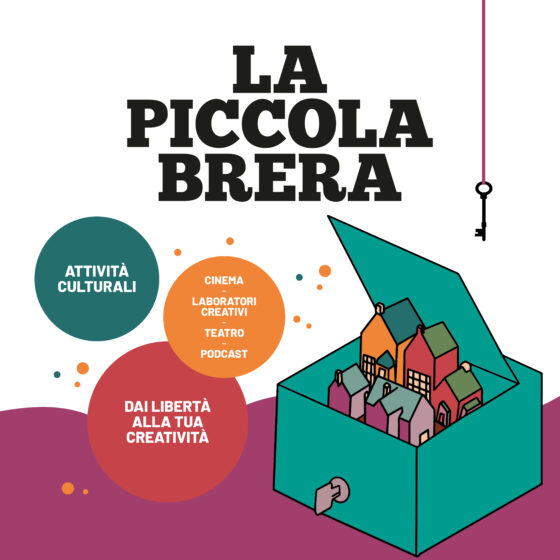 IG_La piccola Brera-01