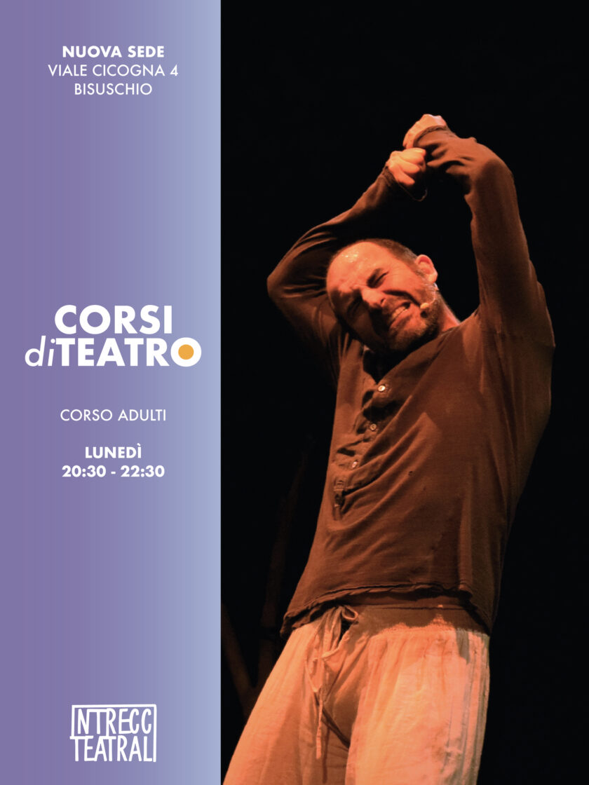 Social_Corsi di teatro_2024_2025_ADULTI