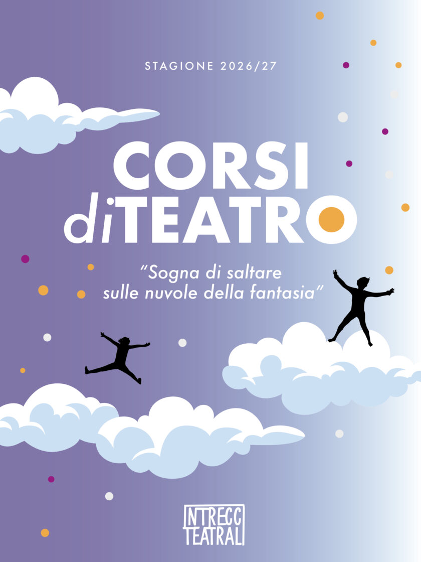 Social_Corsi di teatro_2024_2025_COVER IG