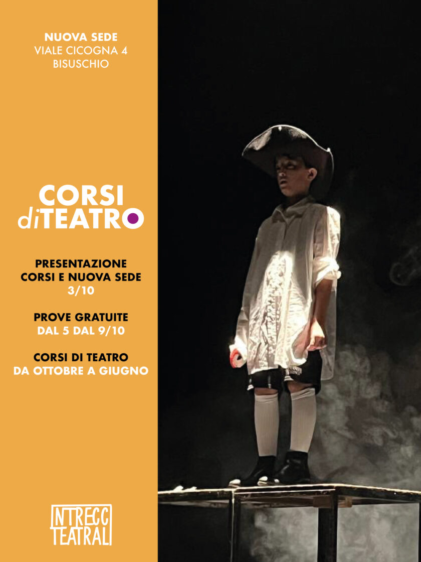 Social_Corsi di teatro_2024_2025_GENERICO
